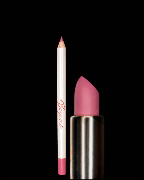 Coqueta Lipstick - Bésame Collection