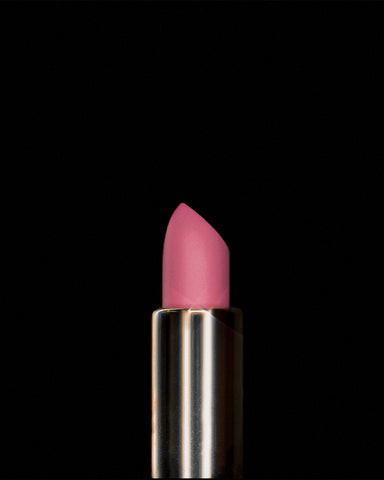 Coqueta Lipstick - Bésame Collection
