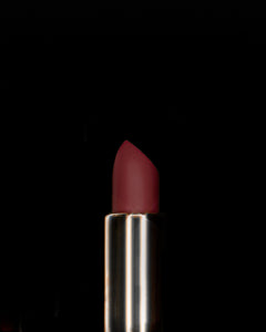 Deseo Lipstick- Bésame Collection
