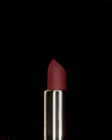 Deseo Lipstick- Bésame Collection