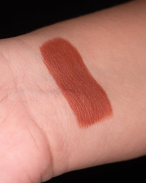 Impulso Lipstick- Bésame Collection