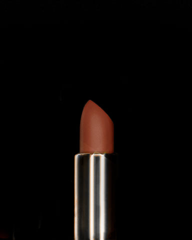 Impulso Lipstick- Bésame Collection