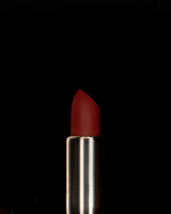 Peligrosa Lipstick- Bésame Collection