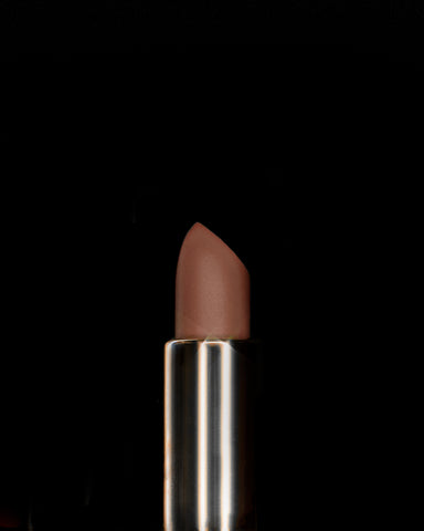Sutíl Lipstick- Bésame Collection